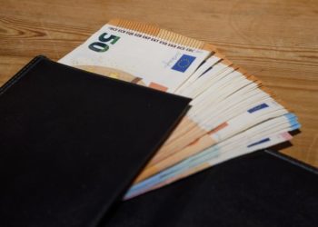 ©Bru-nO | www.pixabay.de