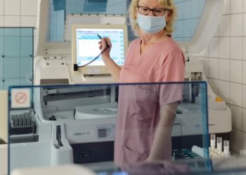 © KNL /Steffen Rasche