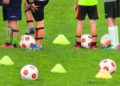 Symbolbild_Fußball Jugend
