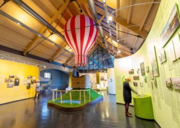 © SFPM/Andreas Franke