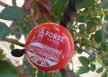 ©Stadt Forst (Lausitz)