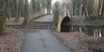 Stadt Cottbus
