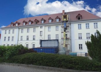 ©Landkreis Dahme-Spreewald