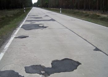 Landkreis Spree-Neiße