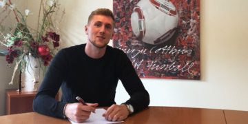 FC Energie Cottbus