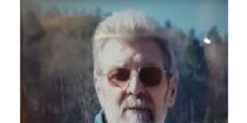 71-jähriger Mann aus Weißwasser vermisst
