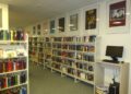 © Stadtbibliothek / Stadt Forst(Lausitz)