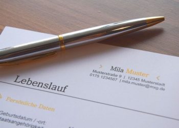 Kurzarbeitergeld: Hinzuverdienstmöglichkeiten bis Ende des Jahres erweitert