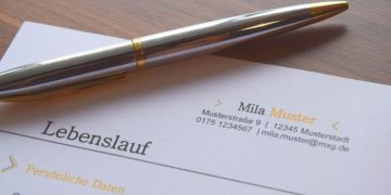 Kurzarbeitergeld: Hinzuverdienstmöglichkeiten bis Ende des Jahres erweitert