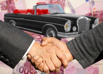 ©Capri23auto I www.pixabay.de.jpg