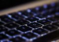 Schlag gegen Cybercrime.co: Razzien auch in Cottbus und Dahme-Spreewald