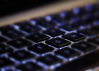 Schlag gegen Cybercrime.co: Razzien auch in Cottbus und Dahme-Spreewald