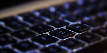 Schlag gegen Cybercrime.co: Razzien auch in Cottbus und Dahme-Spreewald