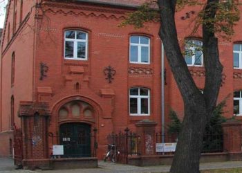 © VHS Landkreis Dahme-Spreewald