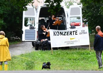 Ernst-Martin Kibelka