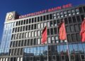 Wieder persönliche Beratung bei der Knappschaft möglich