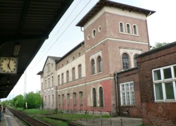 Wikipedia; CC 3.0 Lizenz; GlobalFish