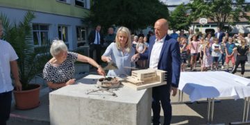 Stadt Herzberg