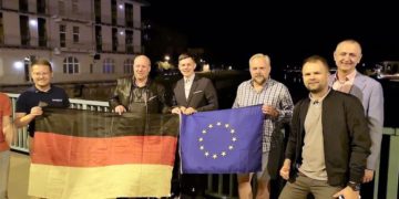Euroregion Spree-Neiße-Bober