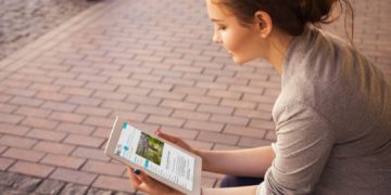 BTU Cottbus-Senftenberg sorgt digital für Studienorientierung