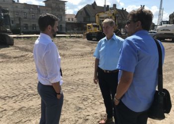 © Stadt Eisenhüttenstadt