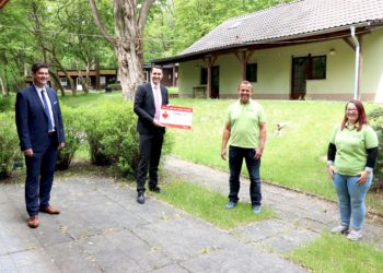 Sparkasse Spree-Neiße