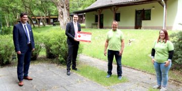 Sparkasse Spree-Neiße