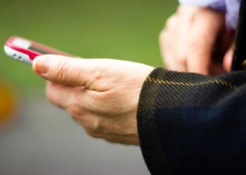 ©Wladynosz I pixabay.de