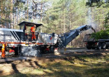 Untere Straßenbaubehörde