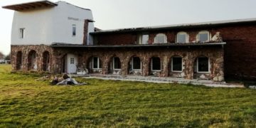 Touristinfo Doberlug Kirchhain