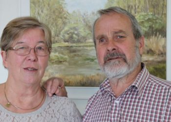 © Stadtverwaltung Lübben (Spreewald)