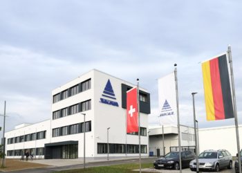 SKAN Deutschland GmbH