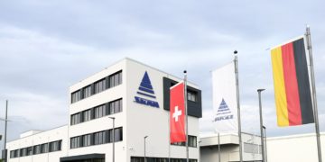 SKAN Deutschland GmbH