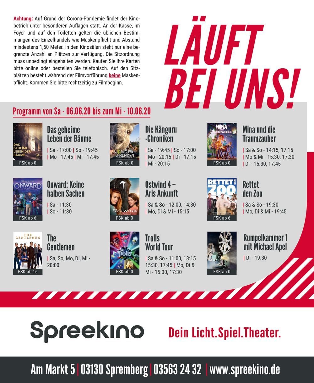programmgrafik ab 0juni