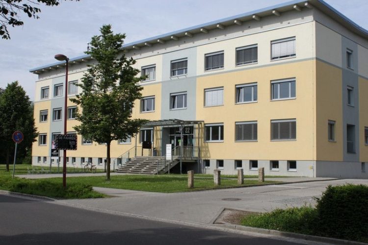 © KVHS Landkreis Elbe-Elster