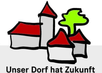 ©Pressestelle Kreisverwaltung