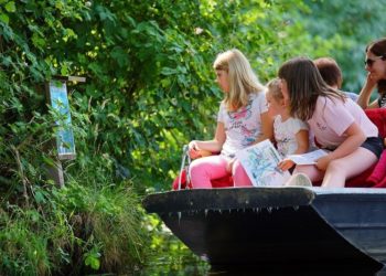 ©framerate-media.de