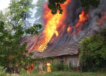 ©Blaulichtrepoter Cottbus