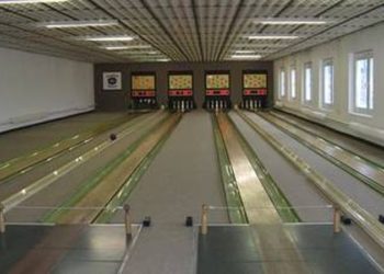 ©Stadt Lübbenau (Spreewald)