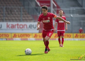 Lichtpunkt Fotografie