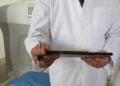 Weniger Anzeigen wegen Behandlungsfehlern in Berlin und Brandenburg