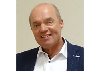 Bürgermeisterwahl in Neuhausen: CDU nominiert Amtsinhaber Dieter Perko