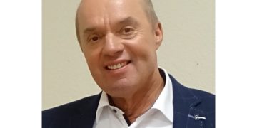 Bürgermeisterwahl in Neuhausen: CDU nominiert Amtsinhaber Dieter Perko