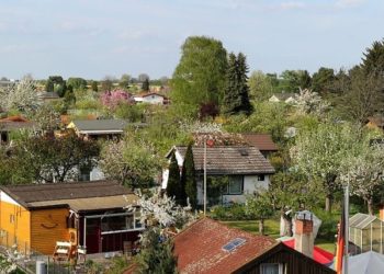 ©Jana V. M.I www.pixabay.de