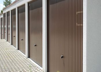 ©Michal Jarmoluk I www.pixabay.de