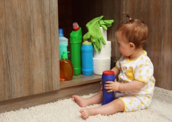 AdobeStock © Africa Studio