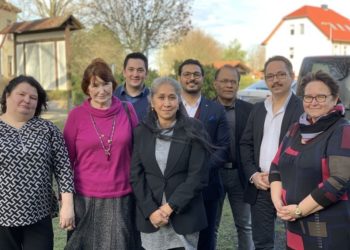 ©Archivfoto: Landkreis OSL I Werner