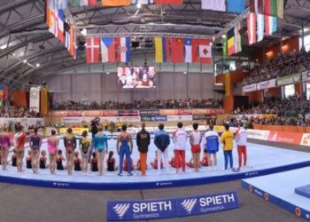 Cottbuser Turnier der Meister 2020 abgesagt