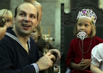 ©SFPM/Robert Mingau