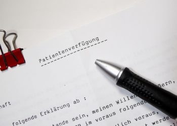 ©moritz320 I www.pixabay.de